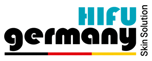 Zertifikat HIFU