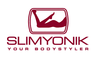 Zertifikat Slimyonik