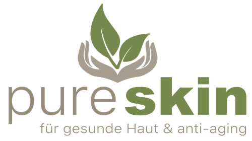pureskin – Liane Henze