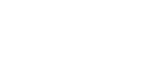 pureskin